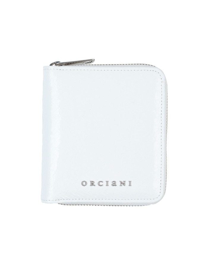오르치아니(Orciani) 지갑 - 캐치패션